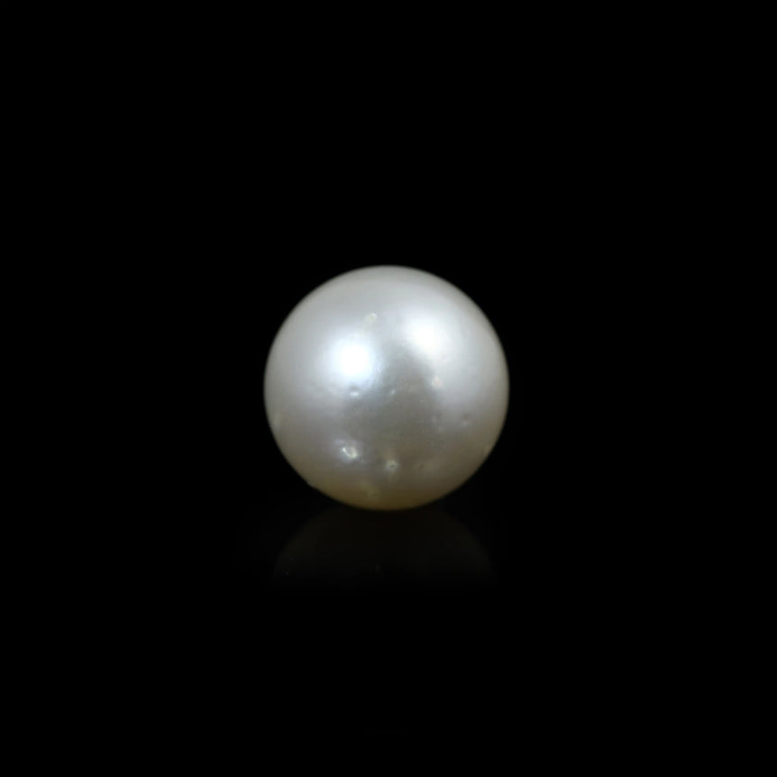 Pearl - 9.45 Carat