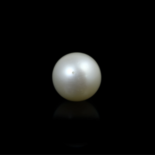 Pearl - 9.75 Carat