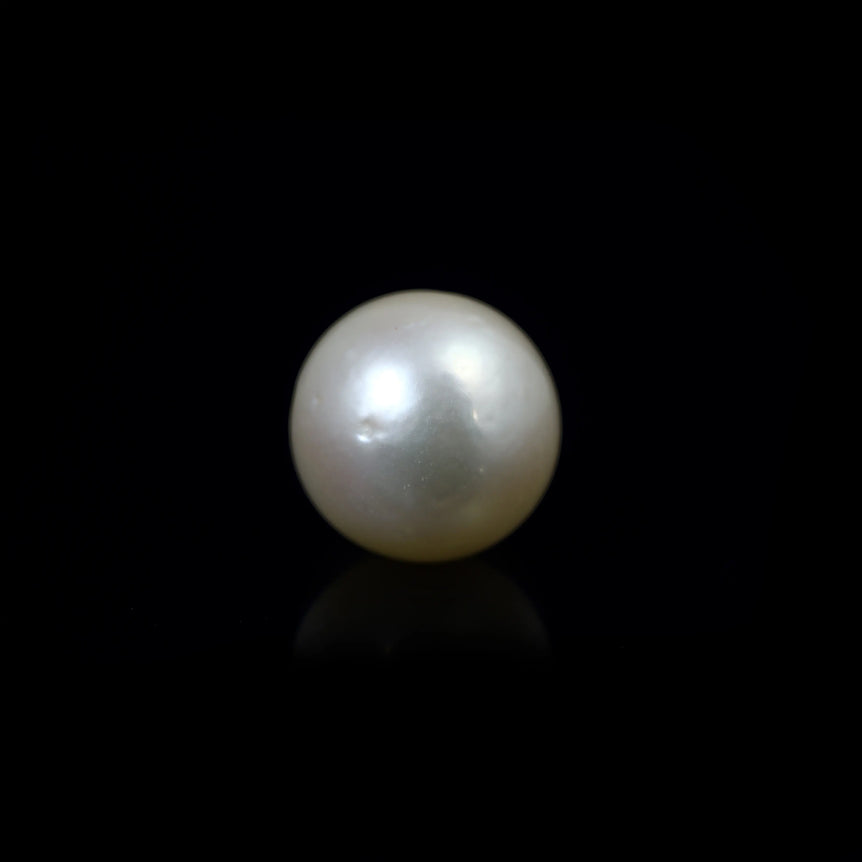 Pearl - 9.05 Carat
