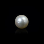 Pearl - 9.05 Carat