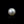 Load image into Gallery viewer, Pearl - 9.05 Carat
