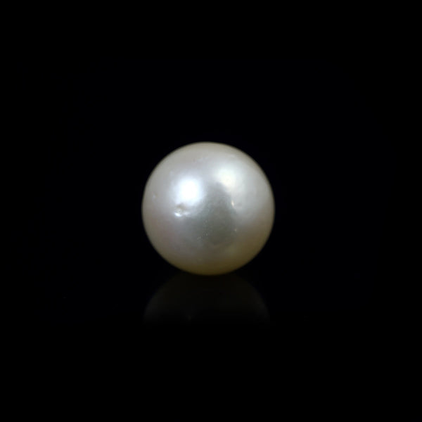 Pearl - 9.05 Carat