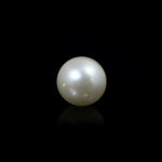 Pearl - 9.6 Carat
