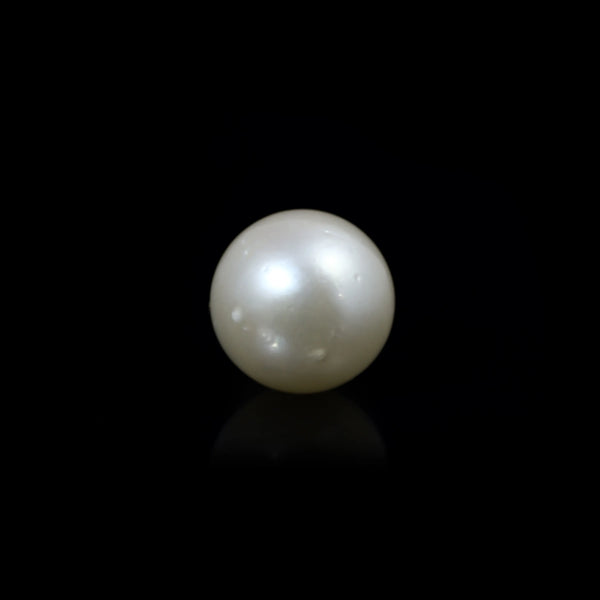 Pearl - 9.6 Carat