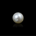 Pearl - 9.75 Carat
