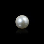 South Sea Pearl  - 9.9 Carat  - Pramogh