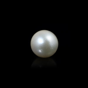South Sea Pearl  - 9.9 Carat  - Pramogh