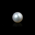 South Sea Pearl  - 8.2 Carat  - Pramogh