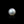Load image into Gallery viewer, South Sea Pearl  - 8.2 Carat  - Pramogh
