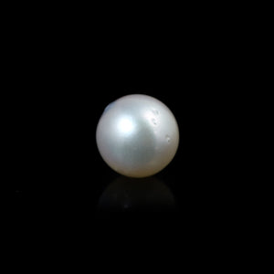 South Sea Pearl  - 8.2 Carat  - Pramogh