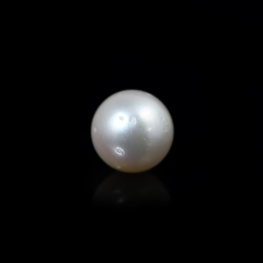 Pearl - 8.2 Carat