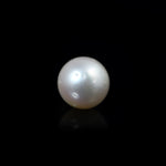 Pearl - 8.2 Carat