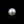 Load image into Gallery viewer, Pearl - 8.2 Carat
