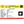 Load image into Gallery viewer, Pearl - 8.2 Carat
