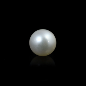 South Sea Pearl  - 9.1 Carat  - Pramogh
