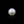 Load image into Gallery viewer, Pearl - 9.1 Carat
