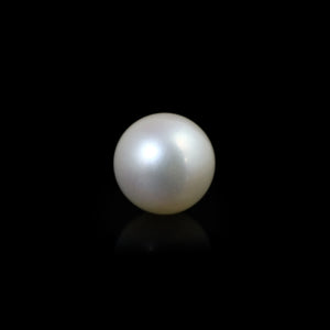 South Sea Pearl  - 9.75 Carat  - Pramogh