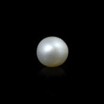 South Sea Pearl  - 9.2 Carat  - Pramogh