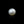 Load image into Gallery viewer, South Sea Pearl  - 9.2 Carat  - Pramogh

