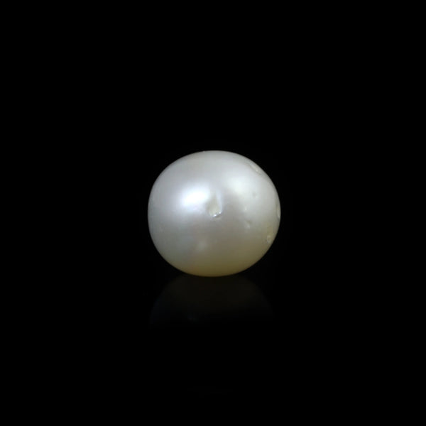 Pearl - 9.2 Carat
