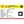 Load image into Gallery viewer, Pearl - 9.2 Carat

