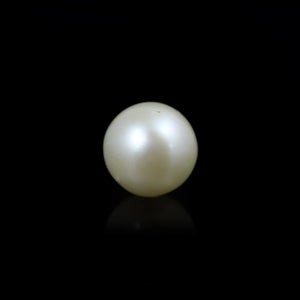 South Sea Pearl  - 9.3 Carat  - Pramogh