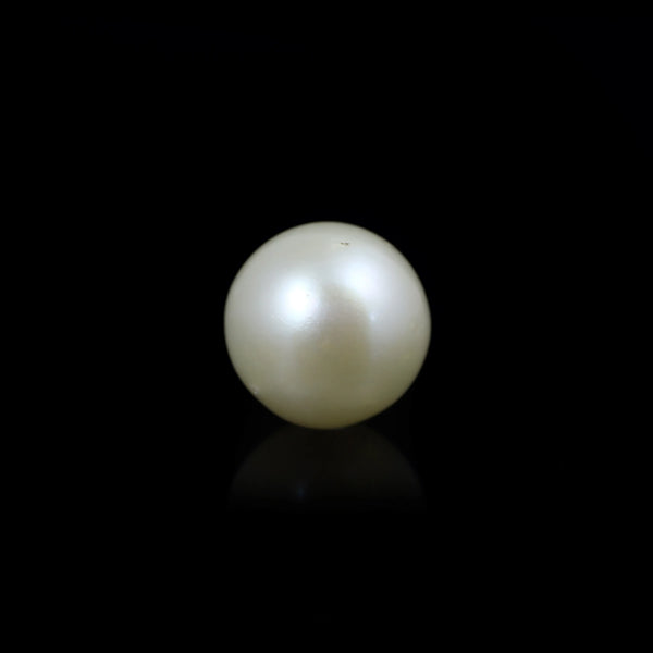 South Sea Pearl  - 9.3 Carat  - Pramogh