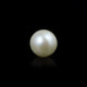 South Sea Pearl  - 9.3 Carat  - Pramogh