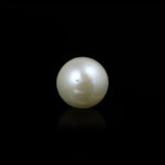 Pearl - 9.3 Carat