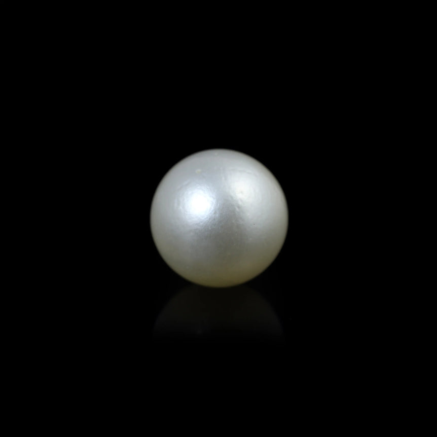 Pearl - 9.15 Carat