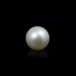 South Sea Pearl  - 9.75 Carat  - Pramogh