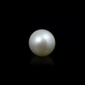 South Sea Pearl  - 9.75 Carat  - Pramogh