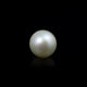 South Sea Pearl  - 9.75 Carat  - Pramogh