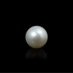Pearl - 9.75 Carat