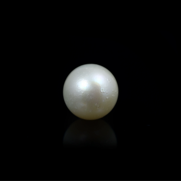 Pearl - 9.75 Carat