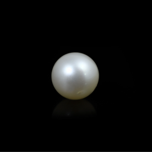 South Sea Pearl  - 9.25 Carat  - Pramogh