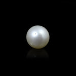 Pearl - 9.25 Carat