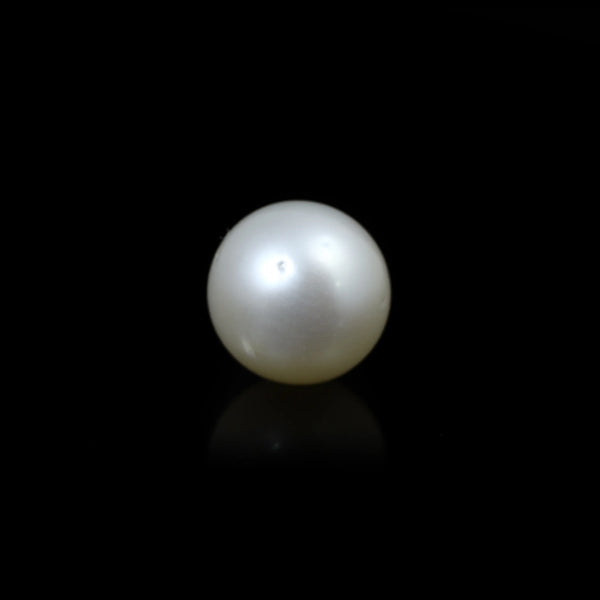 Pearl - 9.25 Carat
