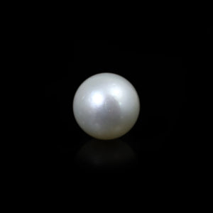South Sea Pearl  - 9.8 Carat  - Pramogh