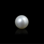 Pearl - 9.8 Carat