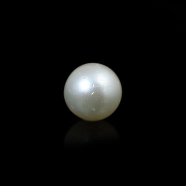 South Sea Pearl  - 9.45 Carat  - Pramogh