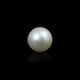 South Sea Pearl  - 9.45 Carat  - Pramogh