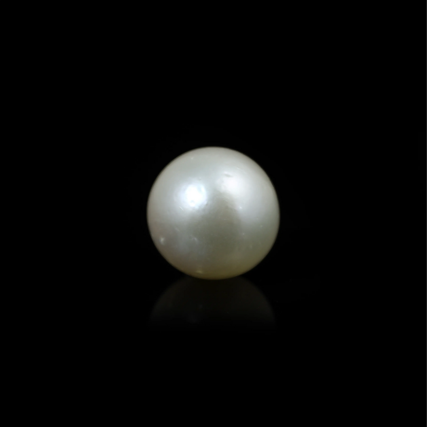 Pearl - 9.45 Carat