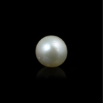 Pearl - 9.45 Carat