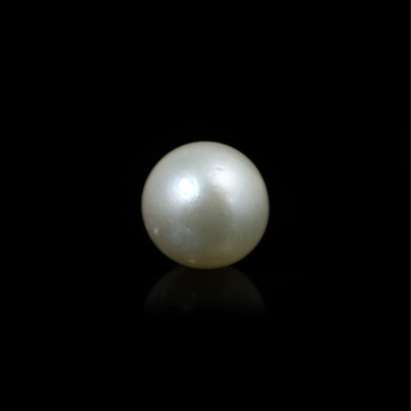Pearl - 9.45 Carat