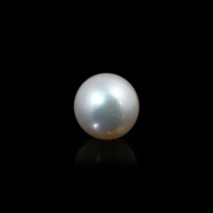 South Sea Pearl  - 9.9 Carat  - Pramogh