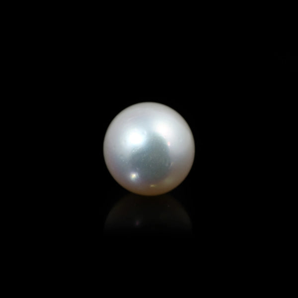 South Sea Pearl  - 9.9 Carat  - Pramogh