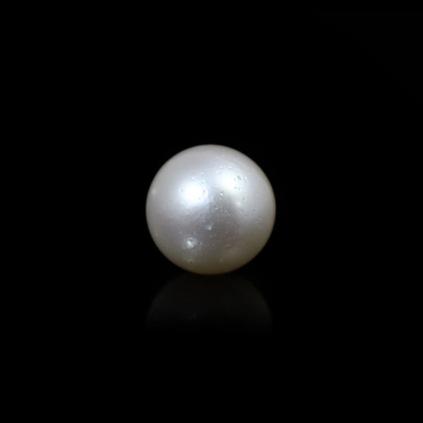 South Sea Pearl  - 9.1 Carat  - Pramogh