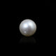 South Sea Pearl  - 9.1 Carat  - Pramogh