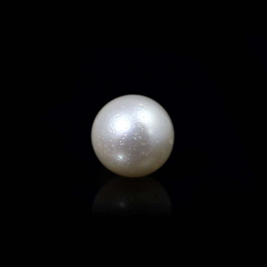 Pearl - 9.1 Carat